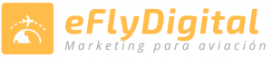 eflydigital
